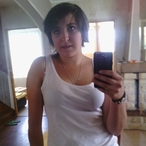 Profil de Ascension, 28 ans, Escorts à Tumegl/Tomils (Grisons)