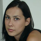 Profil de Ayah, 29 ans, Escorts à Bevaix (Neuchâtel)
