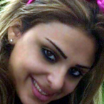 Profil de Maleke, 32 ans, Escorts à Vinzel (Vaud)