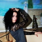 Profil de Fostine, 35 ans, Escorts à Vuippens (Fribourg)