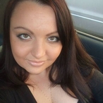 Profil de Shaynice, 35 ans, Escorts à Riex (Vaud)