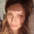 Profil de Ana-paola, 43 ans, Escorts à Chancy (Genève)