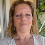 Profil de El, 36 ans, Escorts à Cologny (Genève)