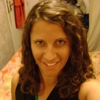 Zdzislawa - Escorts à Poliez-Pittet Profil de Zdzislawa, 26 ans, Escorts à Poliez-Pittet (Vaud)