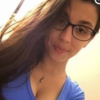 Profil de Raihana, 23 ans, Escorts à Daillon (Valais)
