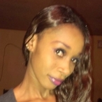Avida - Escorts à Poliez-Pittet Profil de Avida, 45 ans, Escorts à Poliez-Pittet (Vaud)