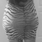 Profil de Delizia, 45 ans, Escorts à Cologny (Genève)