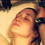 Profil de Nawres, 45 ans, Escorts à Juriens (Vaud)