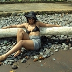 Profil de Louhan, 22 ans, Escorts à Vuisternens-devant-Romont (Fribourg)
