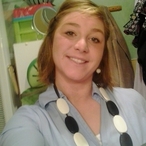 Carry - Escorts à Conches Profil de Carry, 41 ans, Escorts à Conches (Genève)