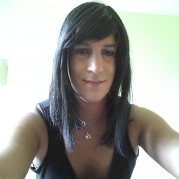 Profil de Nancy, 27 ans, Escorts à Gilly (Vaud)