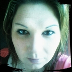 Profil de Fulya, 32 ans, Escorts à Tumegl/Tomils (Grisons)