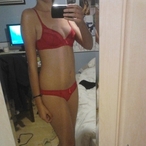 Profil de Aloisia, 23 ans, Escorts à Longirod (Vaud)