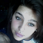 Profil de Kamelia, 24 ans, Escorts à Vauffelin (Berne)