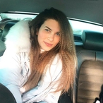 Leonida - Escorts à Vicques Profil de Leonida, 43 ans, Escorts à Vicques (Jura)