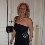 Profil de Osanne, 36 ans, Escorts à Vaz/Obervaz (Grisons)