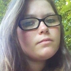 Profil de Adra, 31 ans, Escorts à Yvorne (Vaud)