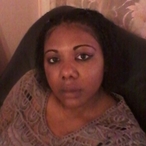 Gullu - Escorts à Epalinges Profil de Gullu, 33 ans, Escorts à Epalinges (Vaud)