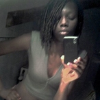 Profil de Mandi, 22 ans, Escorts à Echichens (Vaud)