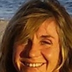 Profil de Kayleen, 24 ans, Escorts à Vollèges (Valais)