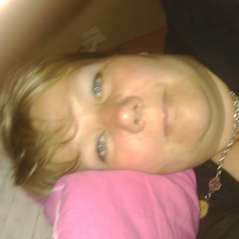 Profil de Zorica, 44 ans, Escorts à Carrouge VD (Vaud)
