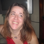 Profil de Maëline, 45 ans, Escorts à Zénauva (Fribourg)