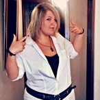 Profil de Binti, 27 ans, Escorts à Erde (Valais)
