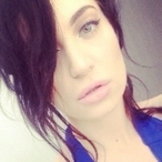 Profil de Dabia, 26 ans, Escorts à Enges (Neuchâtel)