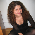 Profil de Farida, 23 ans, Escorts à Vionnaz (Valais)