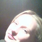 Profil de Zorica, 25 ans, Escorts à Suchy (Vaud)