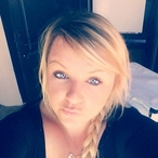 Profil de Anne-capucine, 39 ans, Escorts à Chancy (Genève)