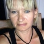 Profil de Faina, 40 ans, Escorts à Val-d'Illiez (Valais)