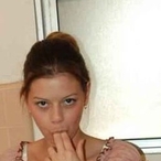 Profil de Kessie, 25 ans, Escorts à Salvan (Valais)