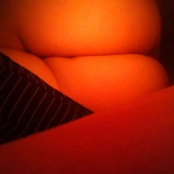 Profil de Kimia, 32 ans, Escorts à Vaz/Obervaz (Grisons)