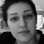 Profil de Mélina, 37 ans, Escorts à Trient (Valais)