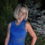 Profil de Sorraya, 34 ans, Escorts à Chancy (Genève)