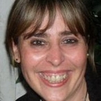 Niamh - Escorts à Arnex-sur-Nyon Profil de Niamh, 44 ans, Escorts à Arnex-sur-Nyon (Vaud)
