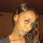 Profil de Andrette, 30 ans, Escorts à Vissoie (Valais)