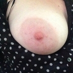 Profil de Marcelle, 42 ans, Escorts à Erde (Valais)