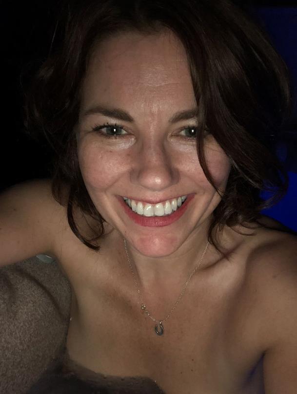 Profil de Meha, 44 ans, Escorts à Bruson (Valais)