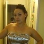 Profil de Anica, 41 ans, Escorts à Juriens (Vaud)