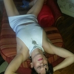 Profil de Kamaria, 33 ans, Escorts à Bottens (Vaud)