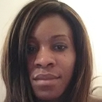 Profil de Chahra, 32 ans, Escorts à Bevaix (Neuchâtel)