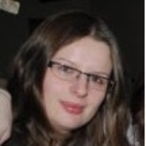 Profil de Marileine, 31 ans, Escorts à Epesses (Vaud)