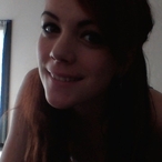 Profil de Izzy, 35 ans, Escorts à Prêles (Berne)