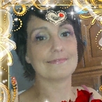 Profil de Nayira, 31 ans, Escorts à Chancy (Genève)