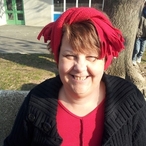 Profil de Aysenur, 43 ans, Escorts à Vellerat (Jura)
