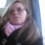 Profil de Lakshmi, 33 ans, Escorts à Bière (Vaud)