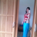 Tijana - Escorts à Arnex-sur-Nyon Profil de Tijana, 37 ans, Escorts à Arnex-sur-Nyon (Vaud)