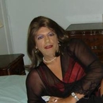 Profil de Santa, 32 ans, Escorts à Trélex (Vaud)